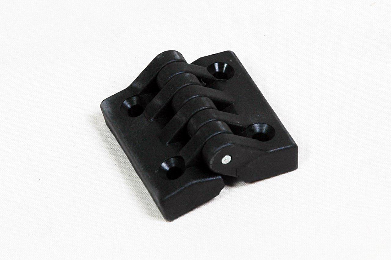 لولا جناقی بزرگ