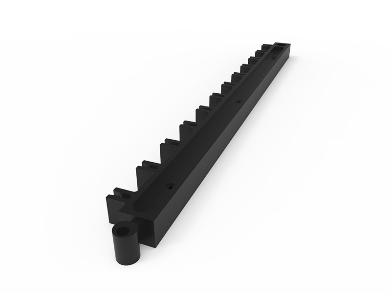 شانه قطره گیر